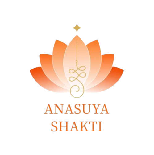 Anasuya Shakti